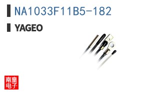 NA1033F11B5-182 ͼƬ