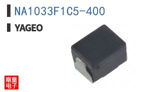 NA1033F1C5-400 ͼƬ