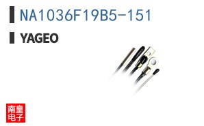 NA1036F19B5-151 ͼƬ