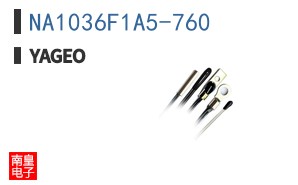 NA1036F1A5-760 ͼƬ