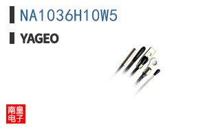 NA1036H10W5 ͼƬ