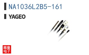 NA1036L2B5-161 ͼƬ
