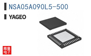 NSA05A090L5-500 ͼƬ