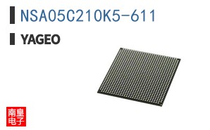 NSA05C210K5-611 ͼƬ