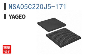 NSA05C220J5-171 ͼƬ
