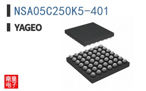 NSA05C250K5-401 ͼƬ