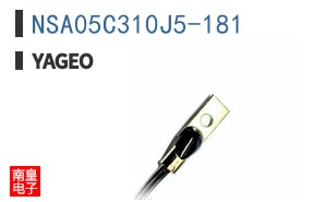 NSA05C310J5-181 ͼƬ