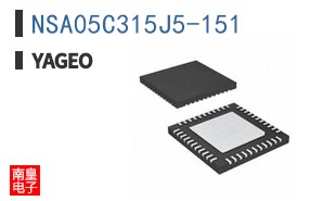 NSA05C315J5-151 ͼƬ