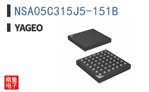 NSA05C315J5-151B ͼƬ