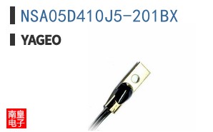 NSA05D410J5-201BX ͼƬ