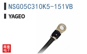 NSG05C310K5-151VB ͼƬ