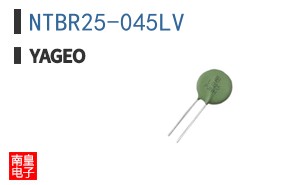 NTBR25-045LV ͼƬ