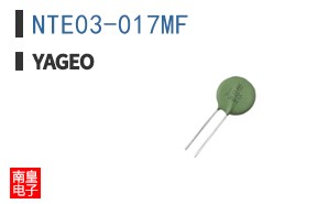 NTE03-017MF ͼƬ