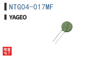 NTG04-017MF ͼƬ
