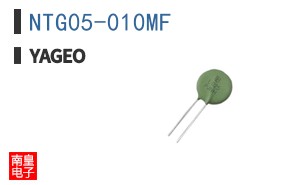 NTG05-010MF ͼƬ