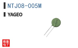 NTJ08-005M ͼƬ
