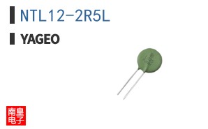 NTL12-2R5L ͼƬ