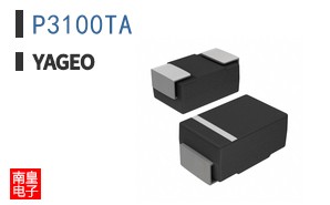 P3100TA ͼƬ