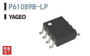 P61089B-LP ͼƬ
