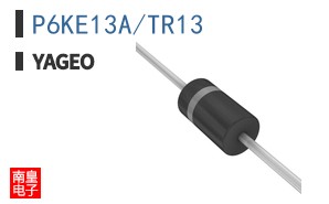 P6KE13A/TR13 ͼƬ