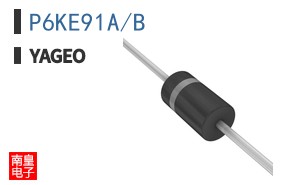P6KE9.1A/B ͼƬ