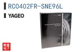 RC0402FR-SNE96L ͼƬ