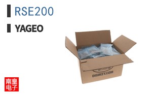 RSE200 ͼƬ