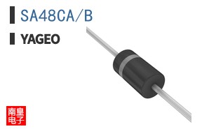 SA48CA/B ͼƬ
