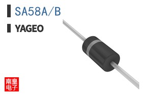 SA58A/B ͼƬ