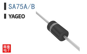 SA75A/B ͼƬ