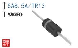 SA85A/TR13 ͼƬ