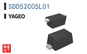 SDD52C05L01 ͼƬ