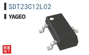 SDT23C12L02 ͼƬ