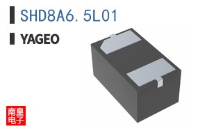 SHD8A6.5L01 ͼƬ