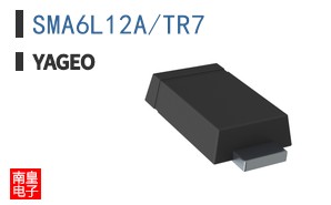 SMA6L12A/TR7 ͼƬ