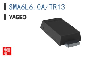 SMA6L6.0A/TR13 ͼƬ
