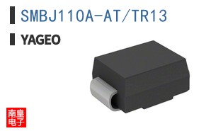 SMBJ110A-AT/TR13 ͼƬ
