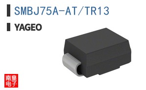 SMBJ75A-AT/TR13 ͼƬ