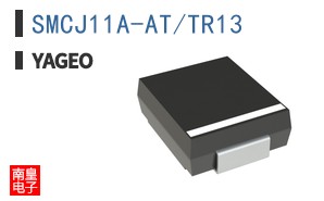SMCJ11A-AT/TR13 ͼƬ