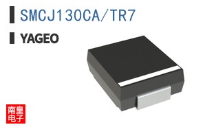 SMCJ130CA/TR7 ͼƬ