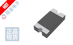 SMD1206B050TF/15 ͼƬ