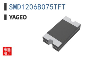 SMD1206B075TFT ͼƬ
