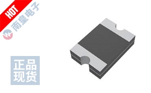SMD1210B005TF ͼƬ