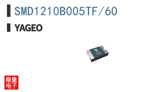 SMD1210B005TF/60 ͼƬ