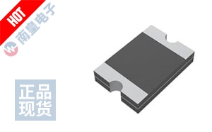 SMD1812B035TF/30 ͼƬ