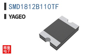 SMD1812B110TF ͼƬ