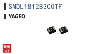 SMDL1812B300TF ͼƬ
