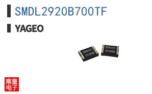 SMDL2920B700TF ͼƬ