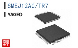 SMEJ12AG/TR7 ͼƬ