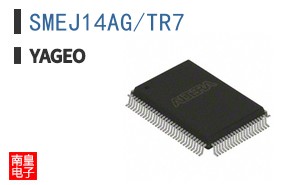SMEJ14AG/TR7 ͼƬ